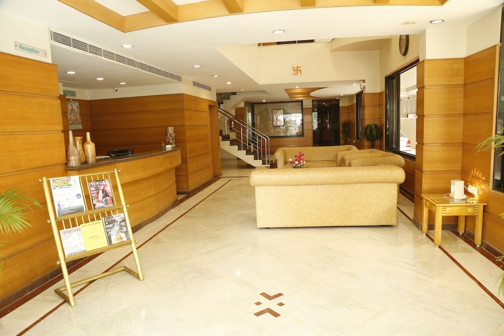 Фото Grand Plaza