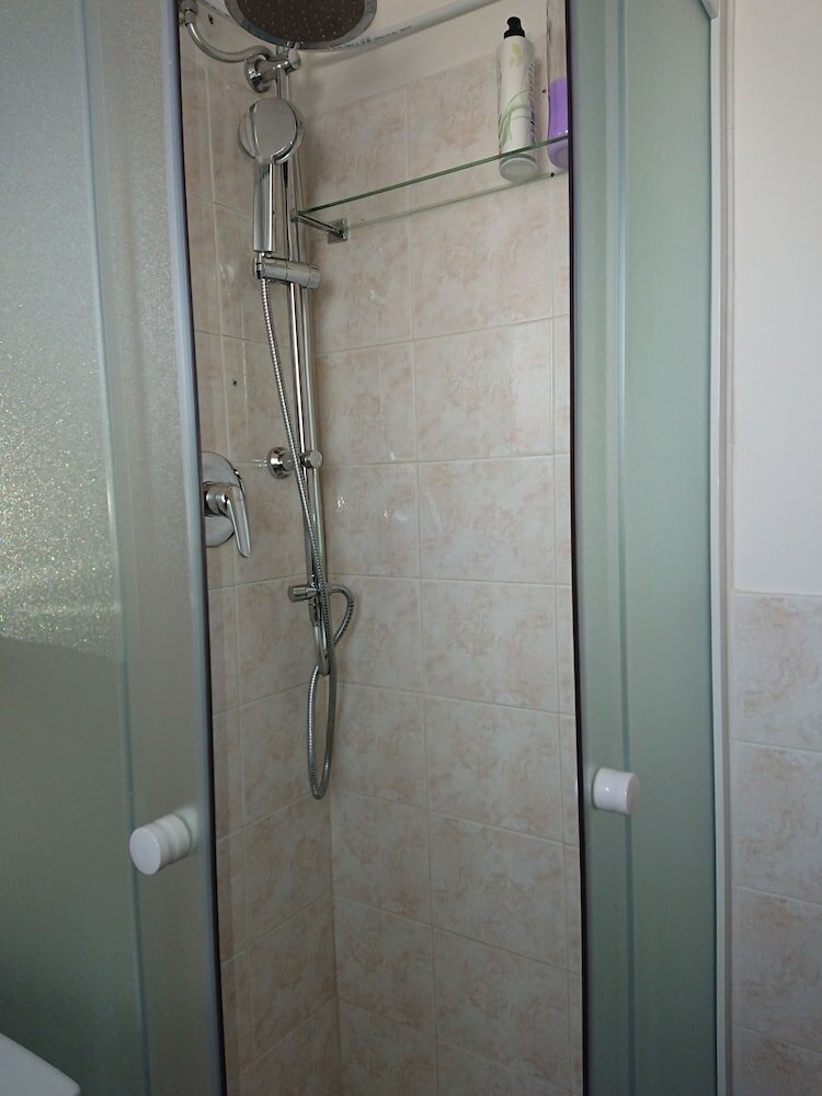 Фото Guest House Brezza Marina