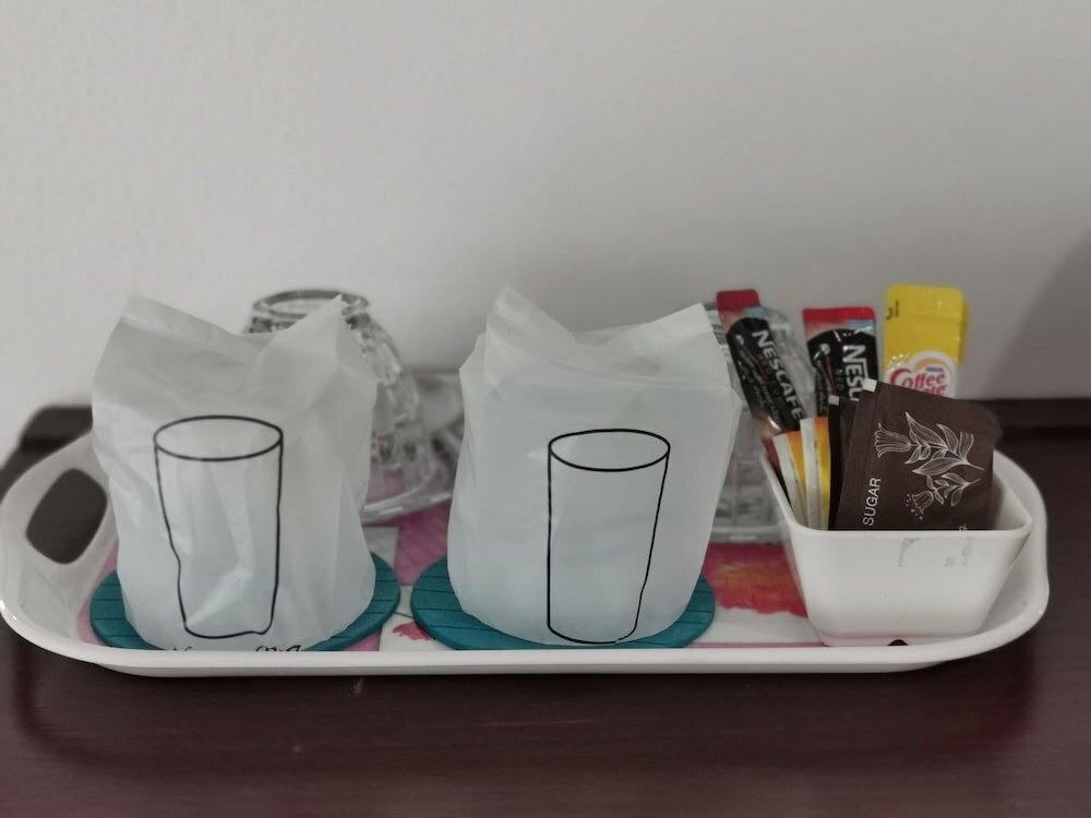 Фото Baanpattamaporn