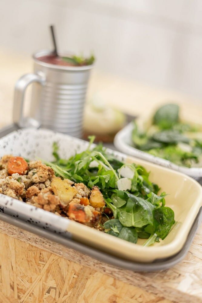 Фото Normandy Le Chantier