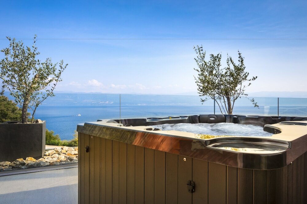 Фото Hotel Vinotel Gospoja