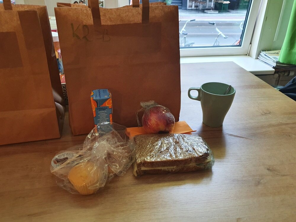 Фото Weber Hotel