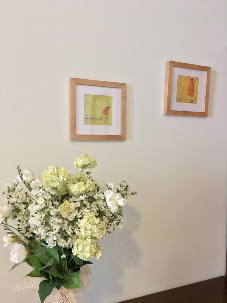 Фото Guest House Laocoonte