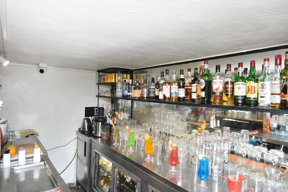 Фото Kings International