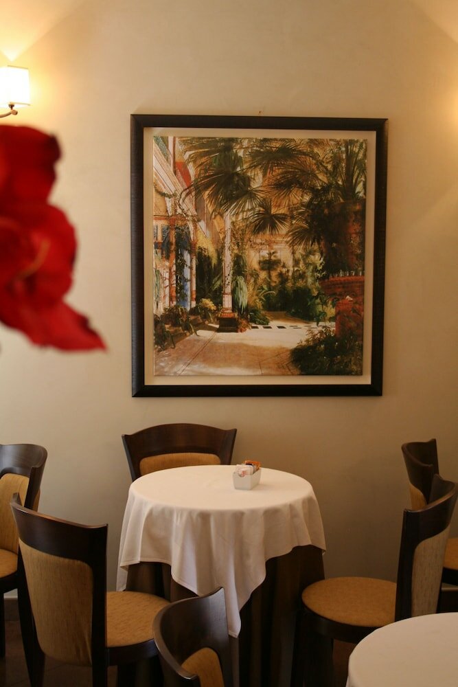 Фото Hotel dei Coloniali