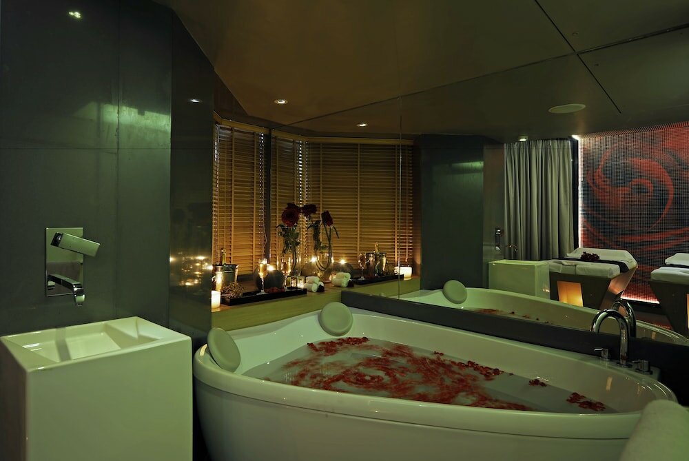 Фото Hotel Sea Princess