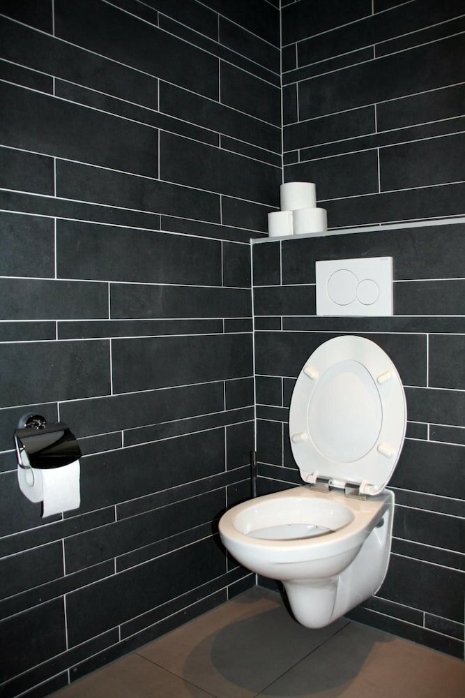 Фото Kap City Centre