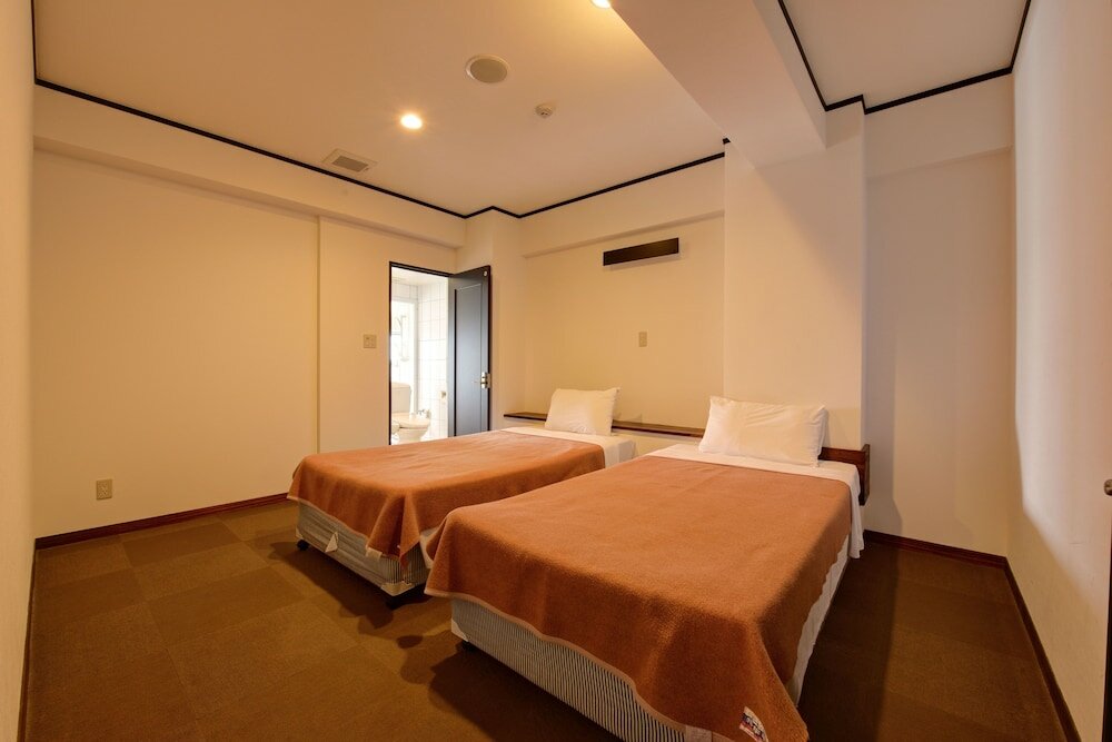 Фото Condominium Morimar Resort Hotel