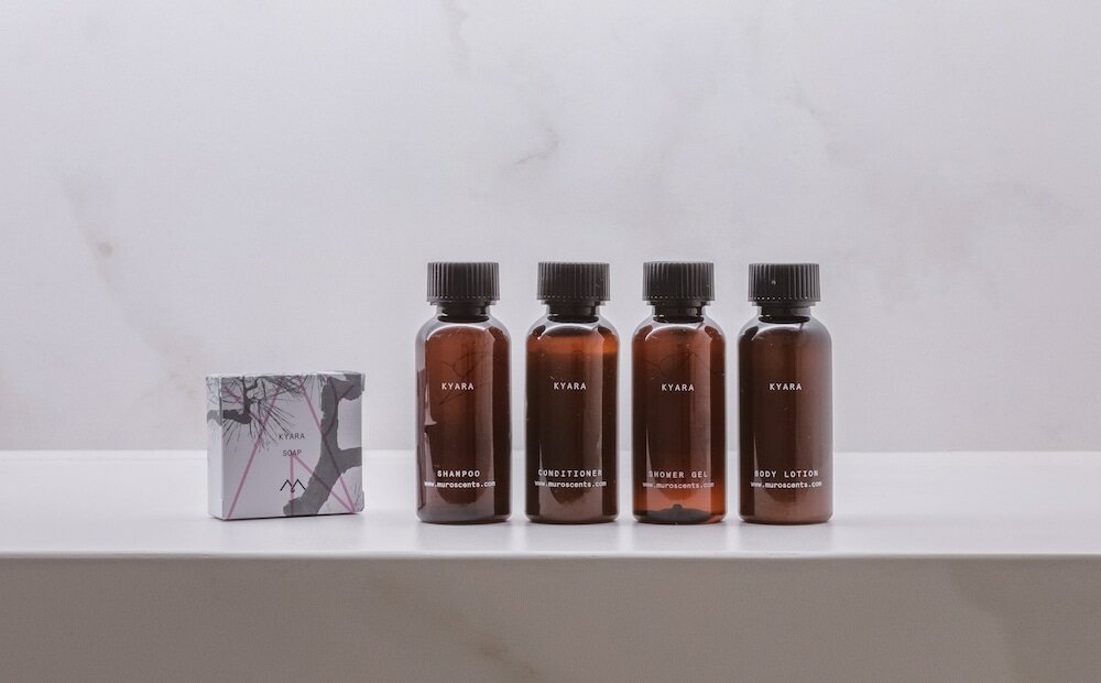 Фото The Moorgate by Cove