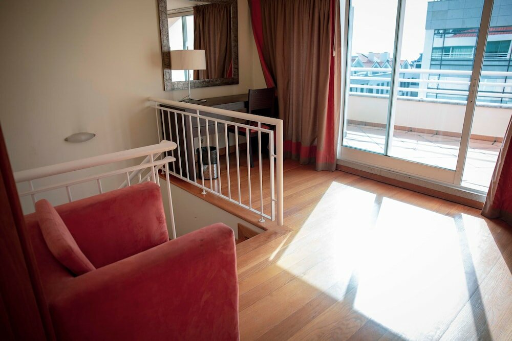 Фото Apartamentos Turisticos Atlantida