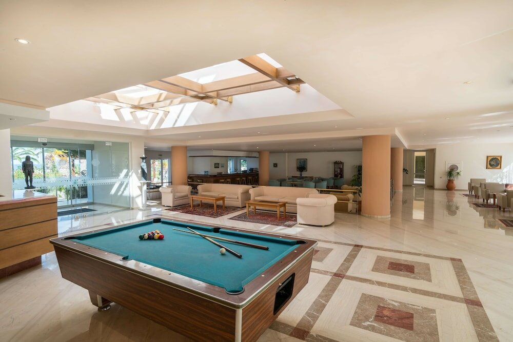 Фото Iberostar Creta Panorama & Mare