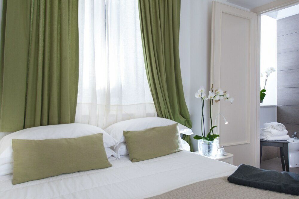 Фото Corso Vittorio Apartments