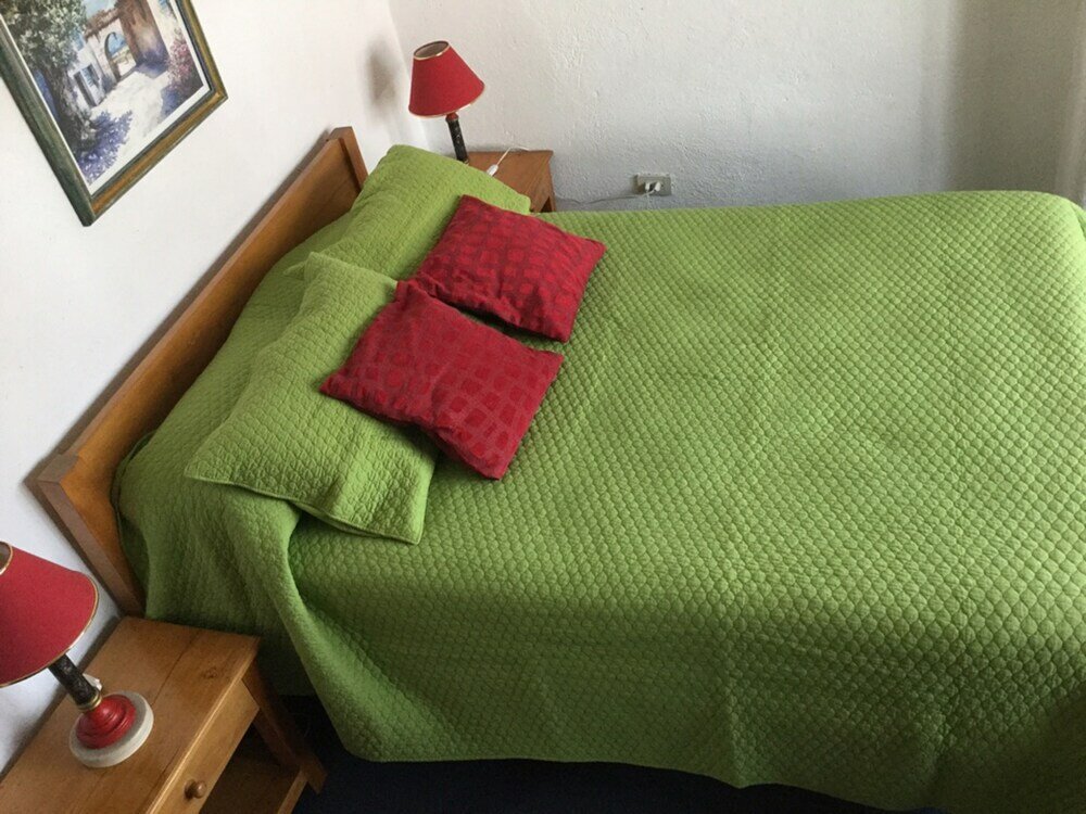 Фото Boutique Hotel Antinea