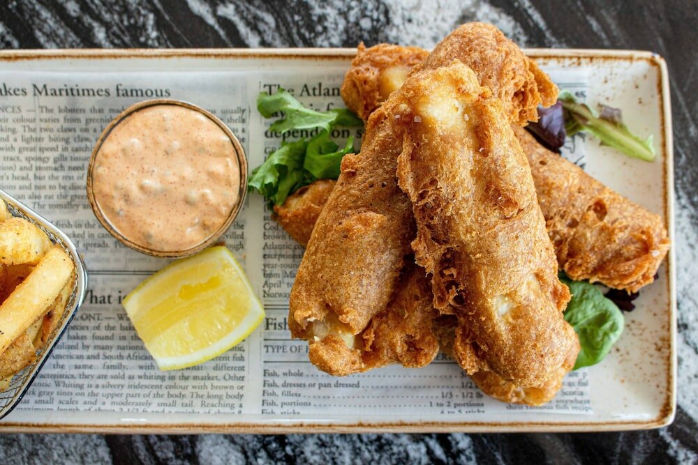 Фото Delta Hotels by Marriott Thunder Bay