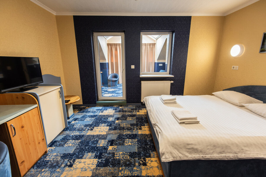 Фото Обертайх