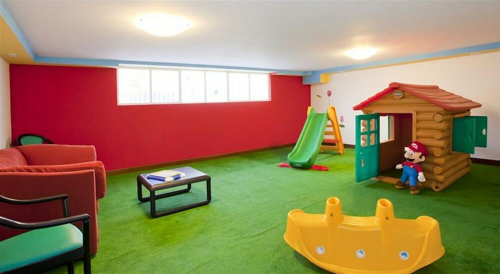 Фото Hotel Pigalle