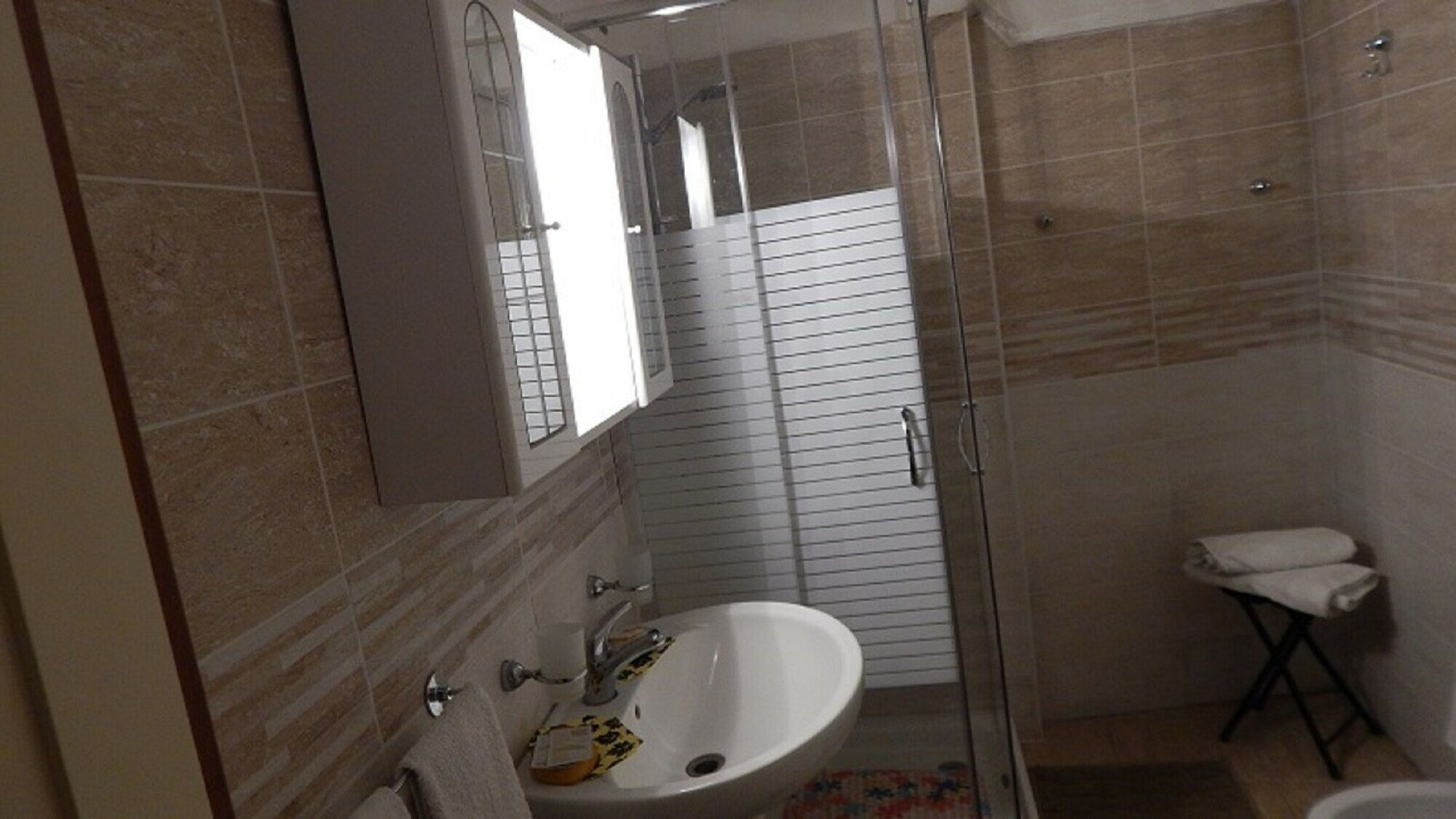 Фото Albatro Rooms