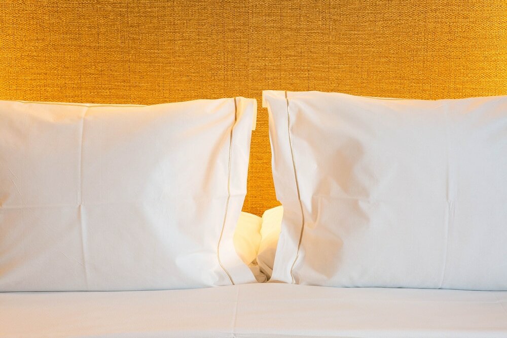 Фото Hotel Sercotel Ciudad de Oviedo