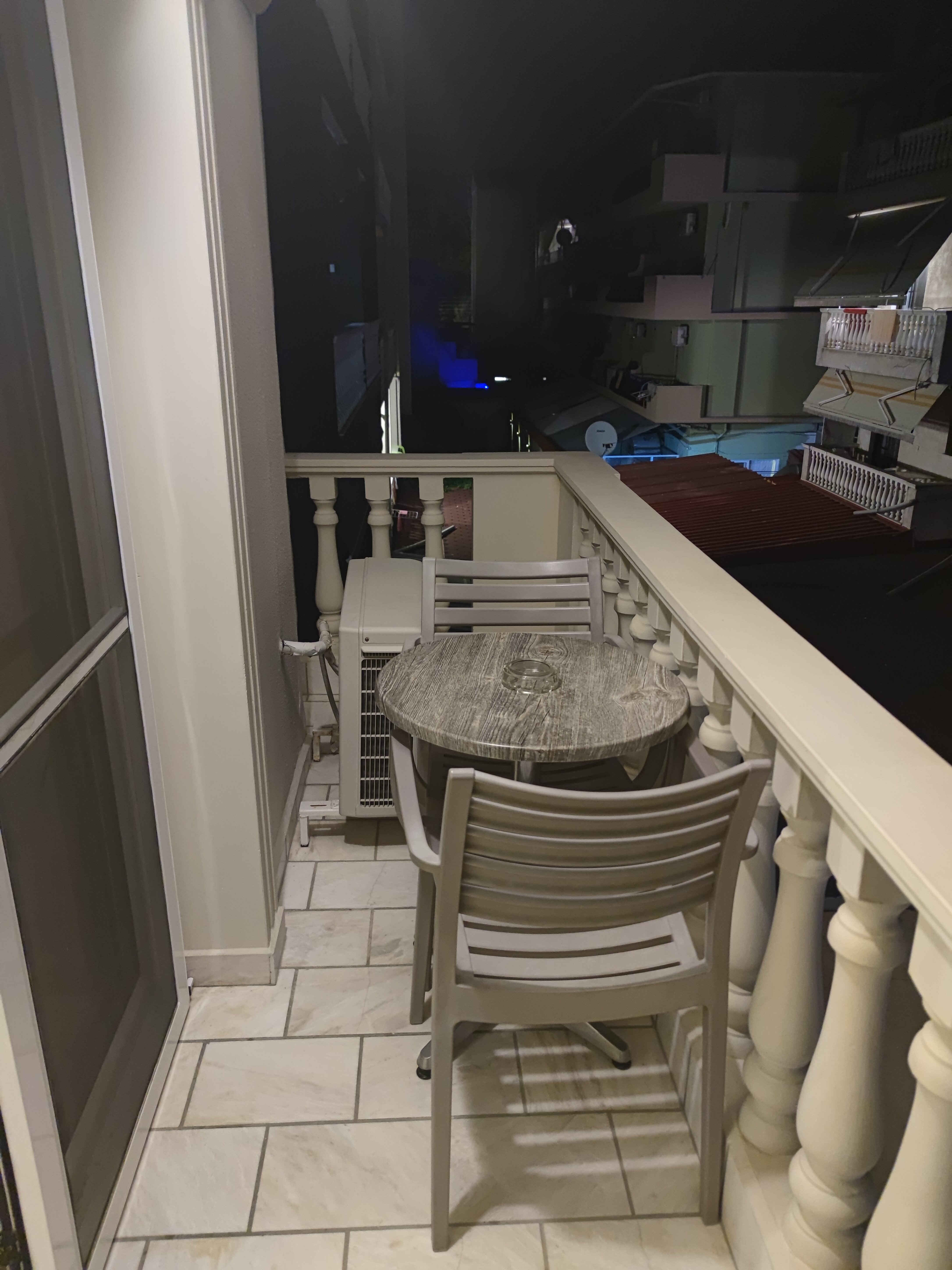 Фото Parthenon Art Hotel