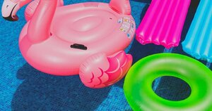 Гостиница Hotel Burbank