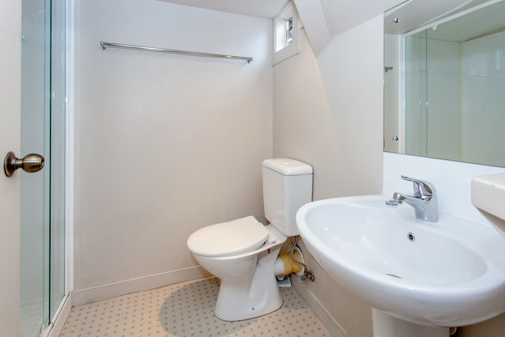 Фото The Shakespeare Hotel