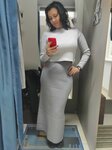 Вся7я (ulitsa Dzerzhinskogo, 33), tienda de ropa