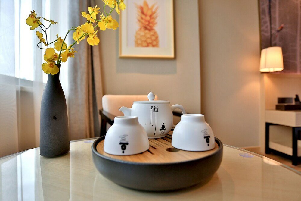 Фото Byland Star Hotel