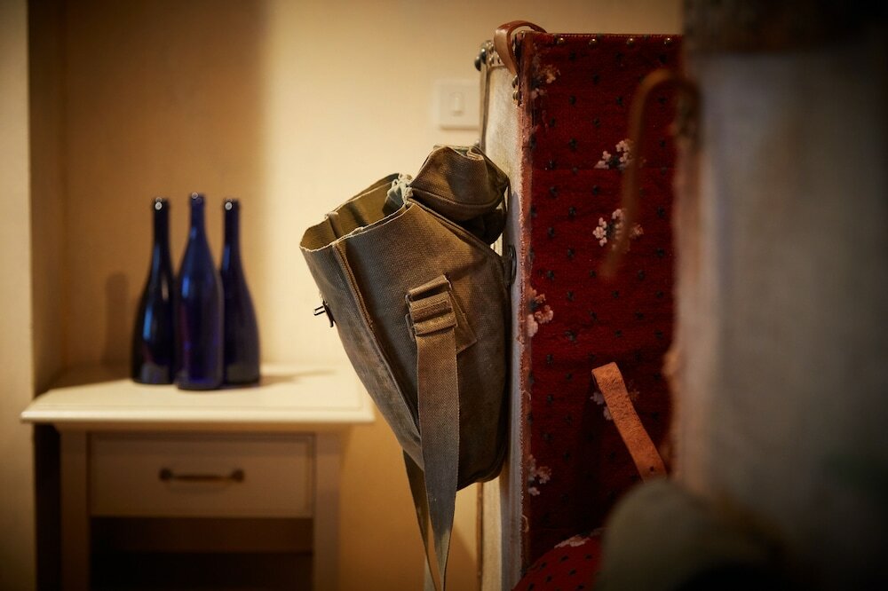 Фото Focus Hotel