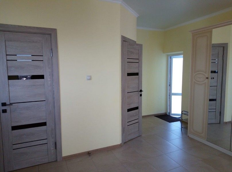 Фото На Динской