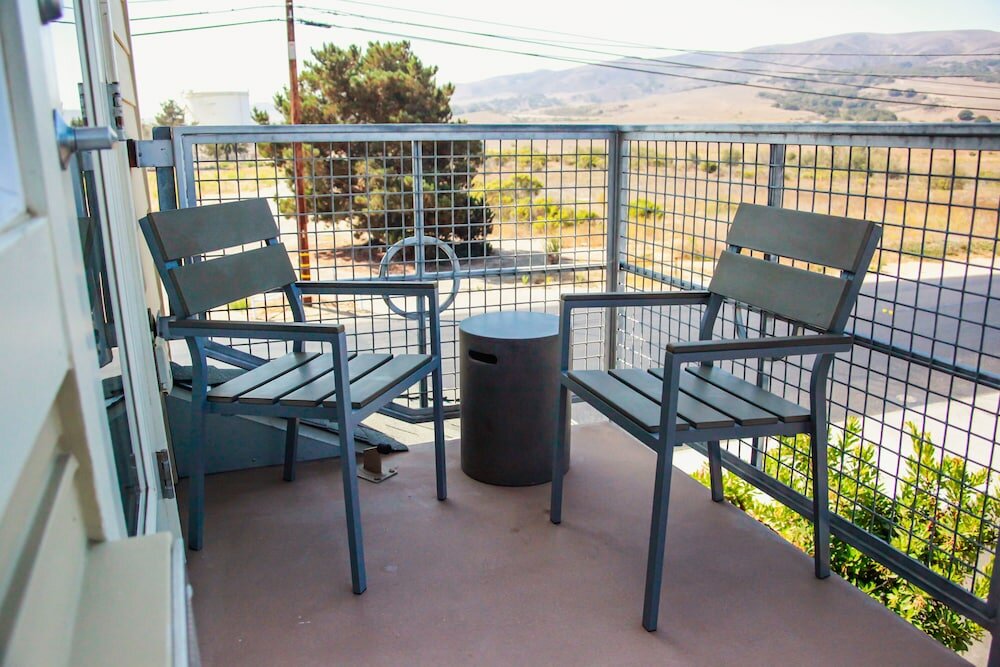 Фото Wine Stone Inn