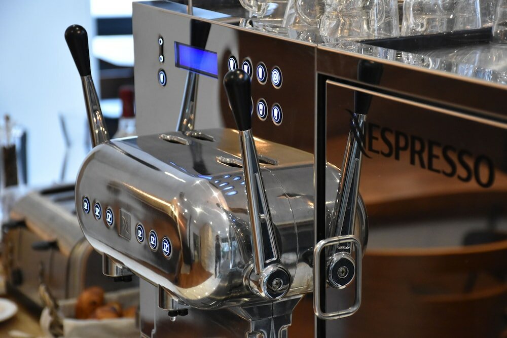 Фото 179663009838