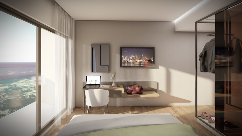 Фото The Alex Monte Kastella