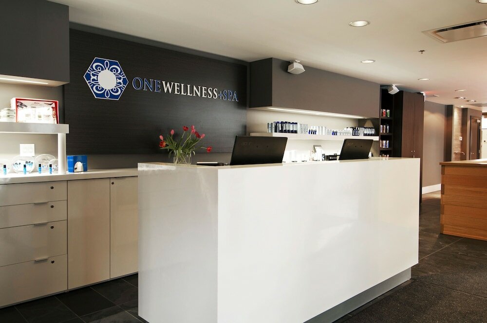 Фото Solara Resort by Bellstar Hotels