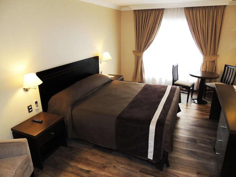 Фото Diego De Almagro Valparaiso