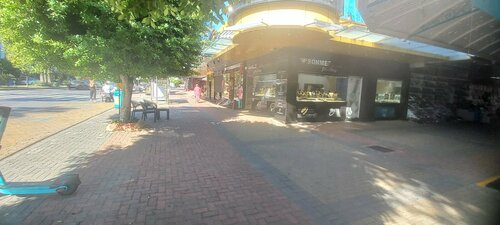 Sönmez Jewellery Fotoğraf 2