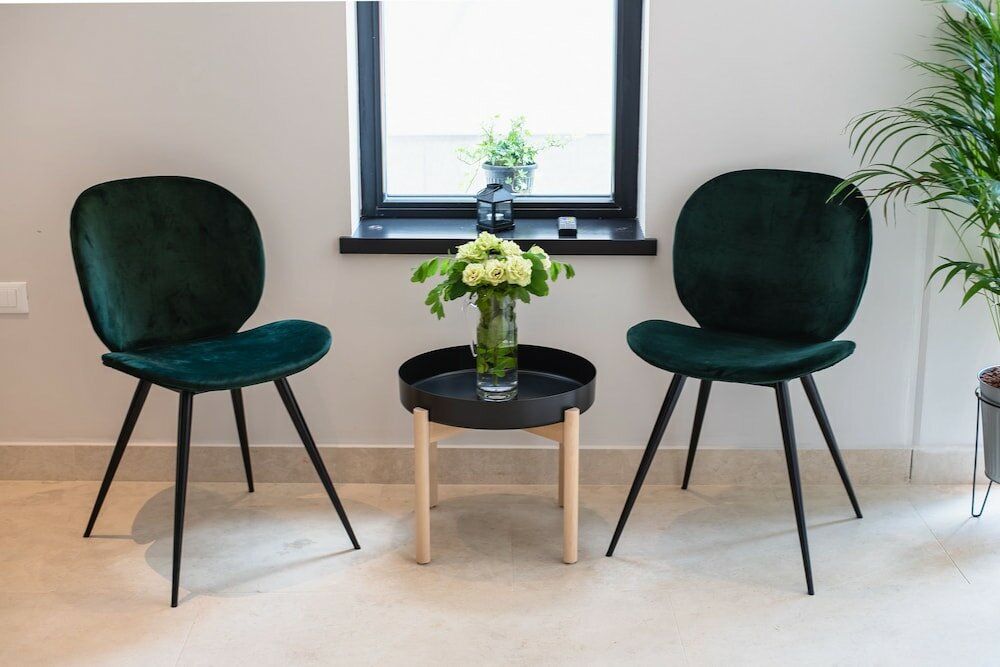 Фото Hotel Florian & Godler