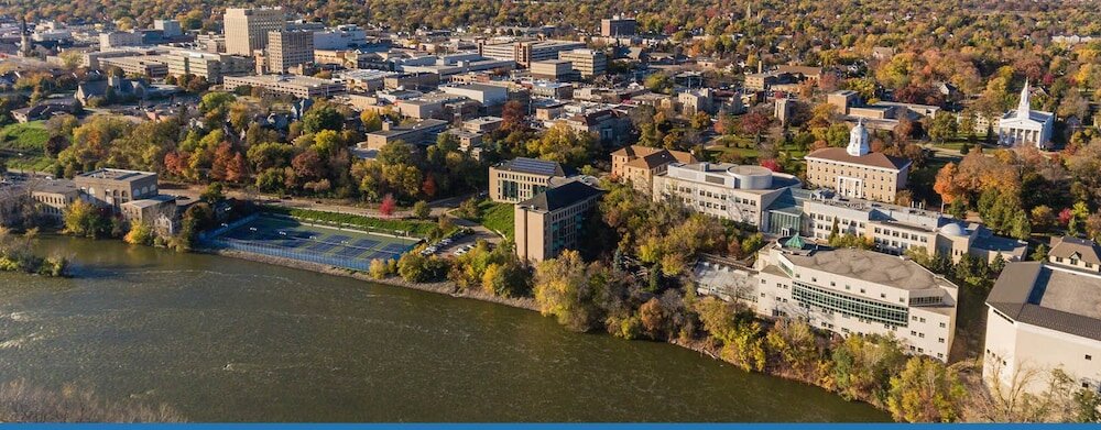 Фото Fairfield Inn & Suites by Marriott Appleton