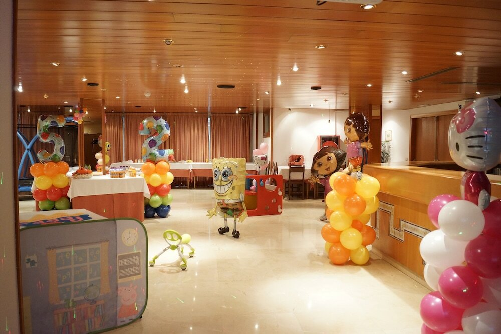 Фото Hotel Folch