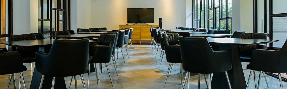 Фото Uma Residence