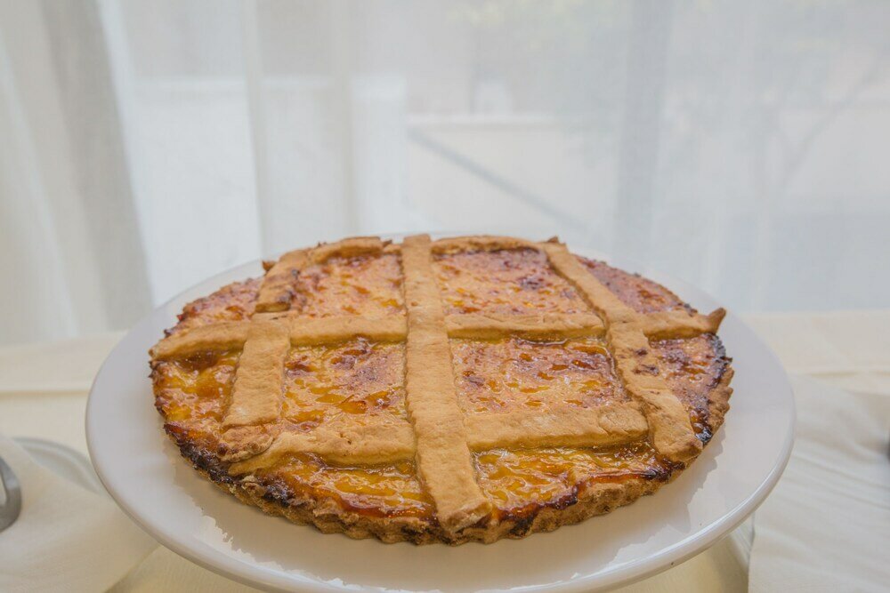 Фото Hotel Hollywood