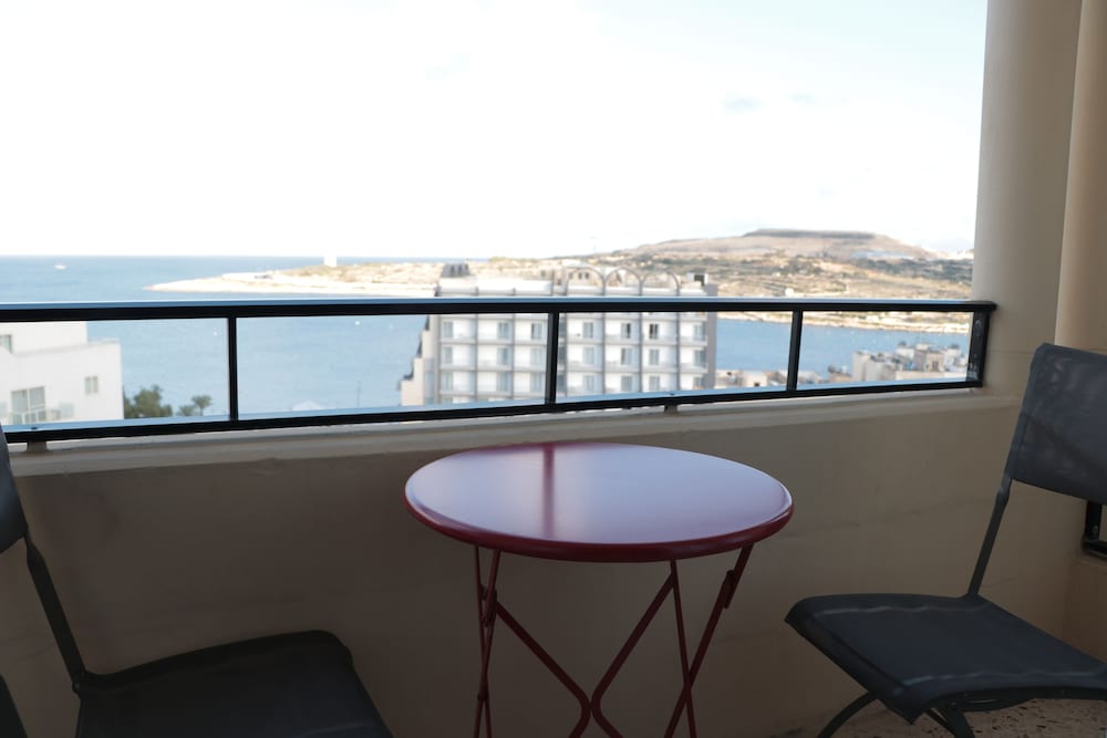 Фото Отель Palazzin