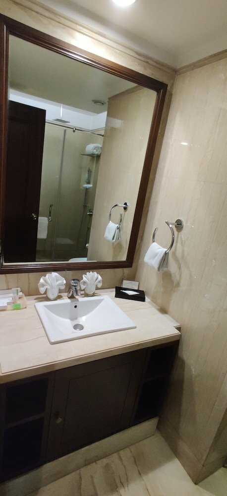 Фото Country Inn & Suites by Radisson, Bathinda