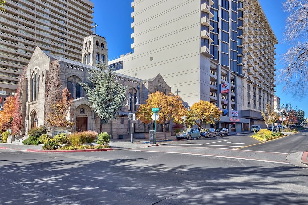 Фото Plaza Resort Club