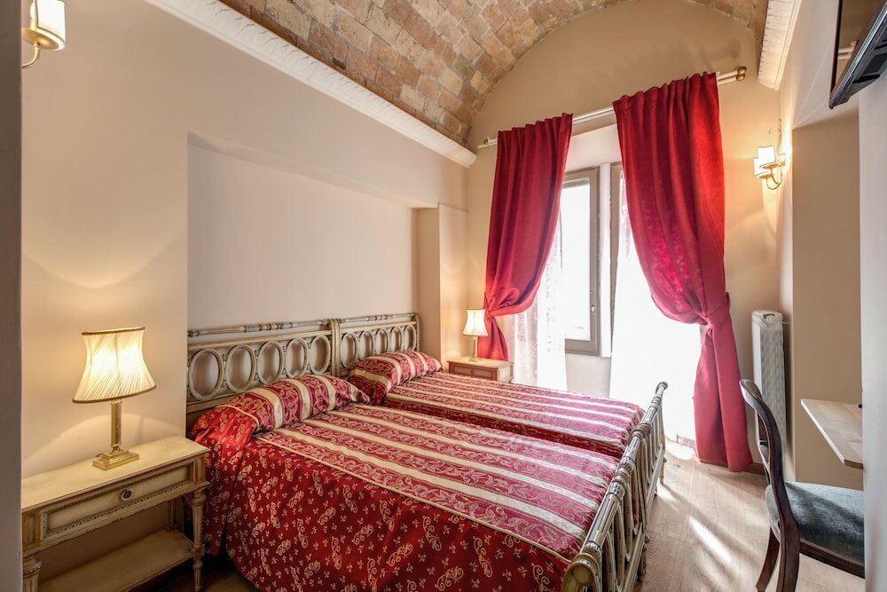 Фото La Reggia dei Principi