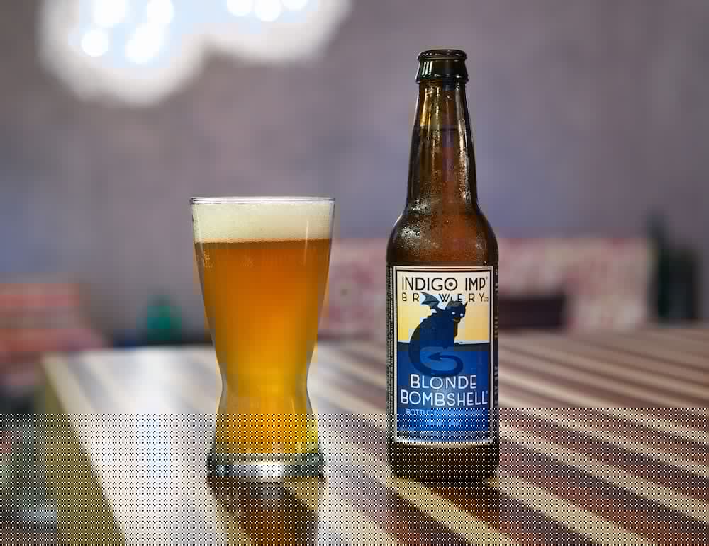 Фото Hotel Indigo Cleveland-Beachwood, an Ihg Hotel