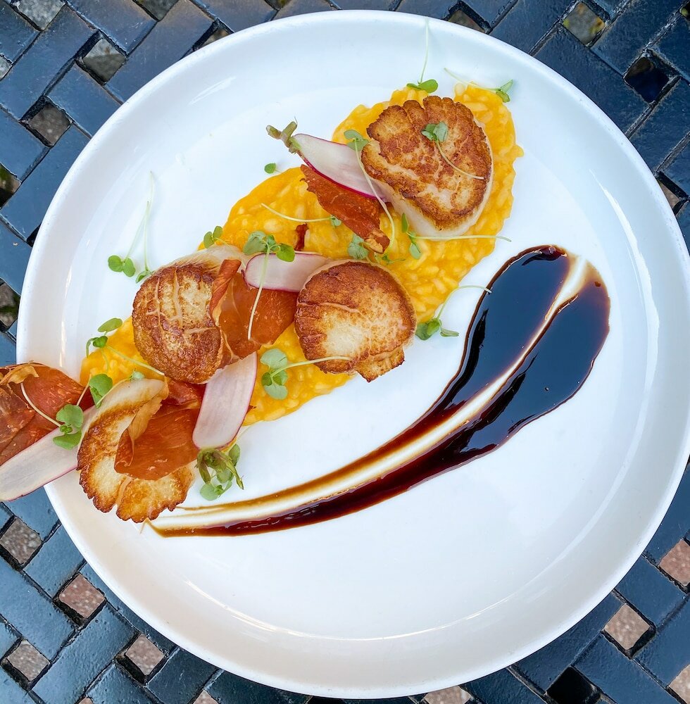 Фото Portland Harbor Hotel