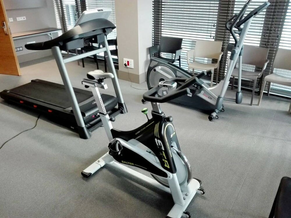 Фото Zenit San Sebastián