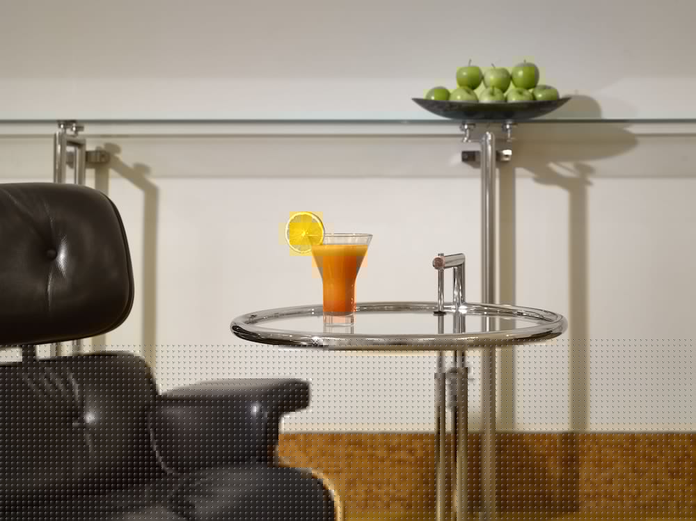 Фото K+k Hotel Central Prague