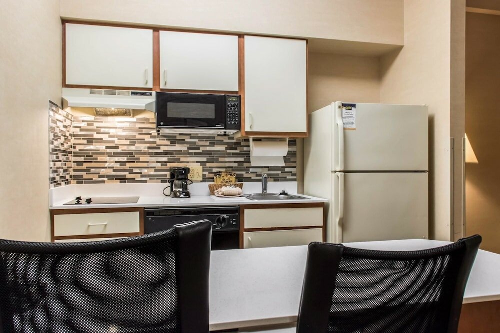 Фото MainStay Suites Of Lancaster County