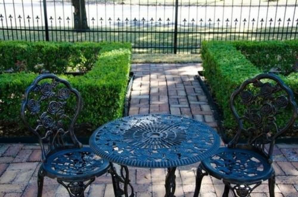 Фото Rosen House Inn